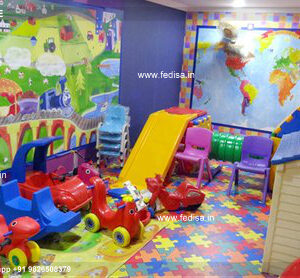 Kids Bedroom Design Bunk Bed Best Kids Room Ideas Model No - 5755