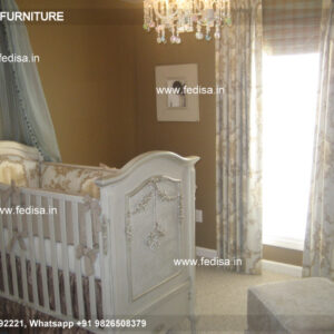 Kids Bedroom Design Bunk Bed Best Kids Room Ideas Model No - 5757