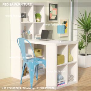 Kids Bedroom Design Bunk Bed Best Kids Room Ideas Model No - 5761