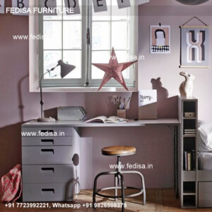 Kids Bedroom Design Bunk Bed Best Kids Room Ideas Model No - 5762