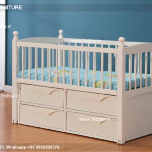 Kids Bedroom Design Bunk Bed Best Kids Room Ideas Model No - 5765