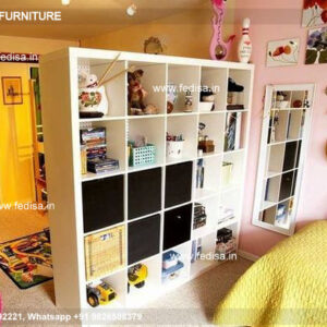 Kids Bedroom Design Bunk Bed Best Kids Room Ideas Model No - 5767
