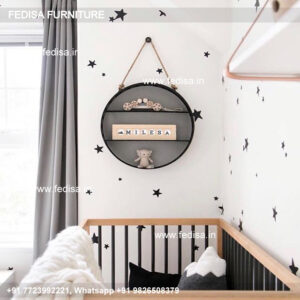 Kids Bedroom Design Bunk Bed Best Kids Room Ideas Model No - 5768