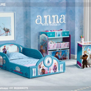 Kids Bedroom Design Bunk Bed Best Kids Room Ideas Model No - 5773