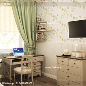 Kids Bedroom Design Bunk Bed Best Kids Room Ideas Model No - 5777