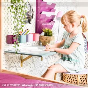 Kids Bedroom Design Bunk Bed Best Kids Room Ideas Model No - 5779