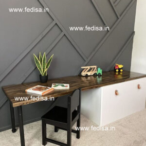 Kids Bedroom Design Bunk Bed Best Kids Room Ideas Model No - 5782