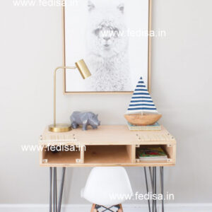 Kids Bedroom Design Bunk Bed Best Kids Room Ideas Model No - 5783