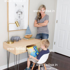 Kids Bedroom Design Bunk Bed Best Kids Room Ideas Model No - 5784