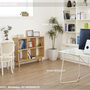 Kids Bedroom Design Bunk Bed Best Kids Room Ideas Model No - 5787