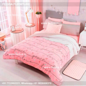 Kids Bedroom Design Bunk Bed Best Kids Room Ideas Model No - 5789