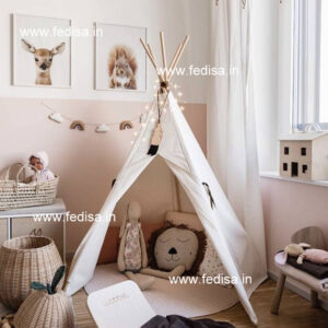 Kids Bedroom Design Bunk Bed Best Kids Room Ideas Model No - 5792