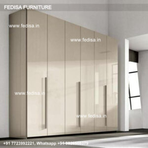 Kids Bedroom Design Bunk Bed Best Kids Room Ideas Model No - 5794