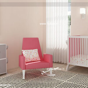 Kids Bedroom Design Bunk Bed Best Kids Room Ideas Model No - 5798