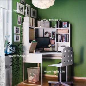 Kids Bedroom Design Bunk Bed Best Kids Room Ideas Model No - 5799