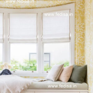 Kids Bedroom Design Bunk Bed Best Kids Room Ideas Model No - 5803