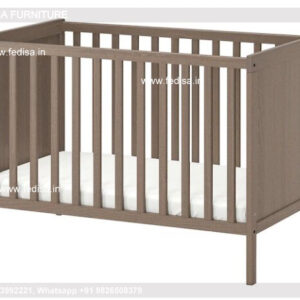 Kids Bedroom Design Bunk Bed Best Kids Room Ideas Model No - 5808