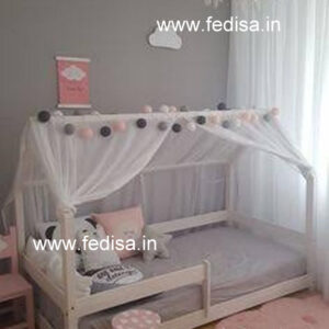 Kids Bedroom Design Bunk Bed Best Kids Room Ideas Model No - 5812