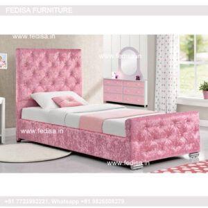 Kids Bedroom Design Bunk Bed Best Kids Room Ideas Model No - 5817