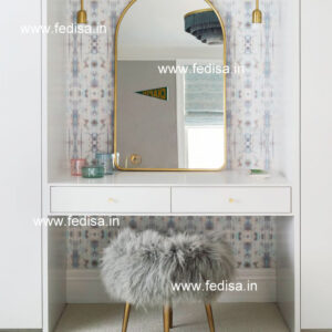 Kids Bedroom Design Bunk Bed Best Kids Room Ideas Model No - 5821