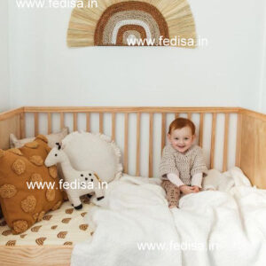 Kids Bedroom Design Bunk Bed Best Kids Room Ideas Model No - 5826