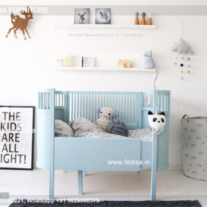 Kids Bedroom Design Bunk Bed Best Kids Room Ideas Model No - 5829