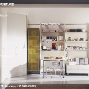 Kids Bedroom Design Bunk Bed Best Kids Room Ideas Model No - 5832