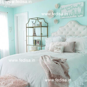 Kids Bedroom Design Bunk Bed Best Kids Room Ideas Model No - 5836