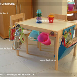 Kids Bedroom Design Bunk Bed Best Kids Room Ideas Model No - 5847