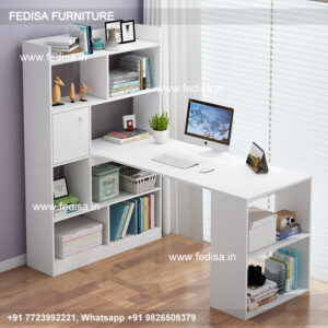 Kids Bedroom Design Bunk Bed Best Kids Room Ideas Model No - 5849