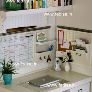 Kids Bedroom Design Bunk Bed Best Kids Room Ideas Model No - 5851