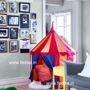 Kids Bedroom Design Bunk Bed Best Kids Room Ideas Model No - 5852