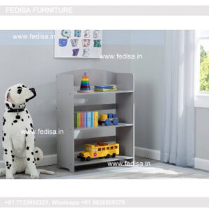Kids Bedroom Design Bunk Bed Best Kids Room Ideas Model No - 5858