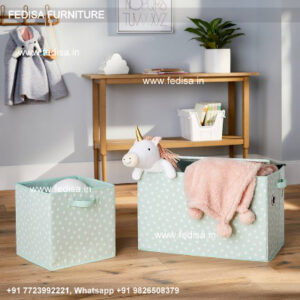 Kids Bedroom Design Bunk Bed Best Kids Room Ideas Model No - 5859