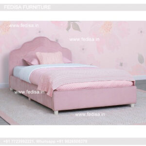 Kids Bedroom Design Bunk Bed Best Kids Room Ideas Model No - 5860