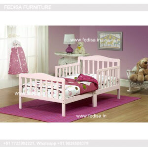 Kids Bedroom Design Bunk Bed Best Kids Room Ideas Model No - 5861