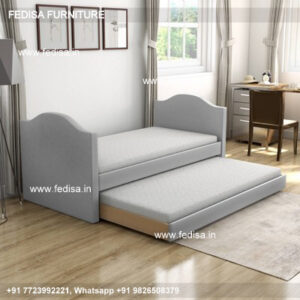 Kids Bedroom Design Bunk Bed Best Kids Room Ideas Model No - 5862