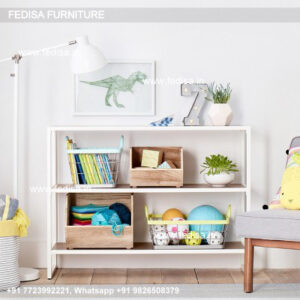 Kids Bedroom Design Bunk Bed Best Kids Room Ideas Model No - 5863