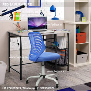 Kids Bedroom Design Bunk Bed Best Kids Room Ideas Model No - 5865