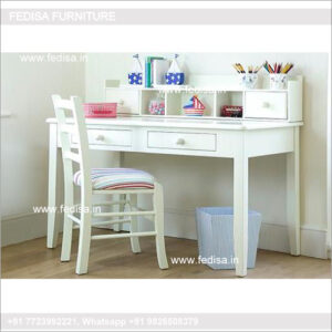 Kids Bedroom Design Bunk Bed Best Kids Room Ideas Model No - 5866