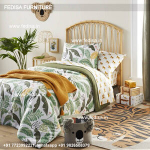 Kids Bedroom Design Bunk Bed Best Kids Room Ideas Model No - 5867