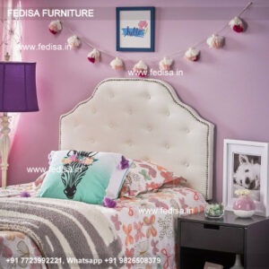 Kids Bedroom Design Bunk Bed Best Kids Room Ideas Model No - 5868