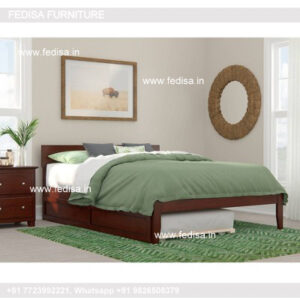 Kids Bedroom Design Bunk Bed Best Kids Room Ideas Model No - 5869