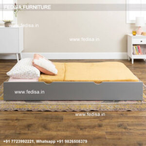 Kids Bedroom Design Bunk Bed Best Kids Room Ideas Model No - 5871