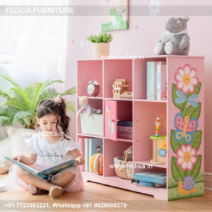 Kids Bedroom Design Bunk Bed Best Kids Room Ideas Model No - 5875