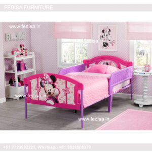 Kids Bedroom Design Bunk Bed Best Kids Room Ideas Model No - 5879