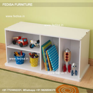 Kids Bedroom Design Bunk Bed Best Kids Room Ideas Model No - 5880