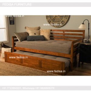 Kids Bedroom Design Bunk Bed Best Kids Room Ideas Model No - 5881