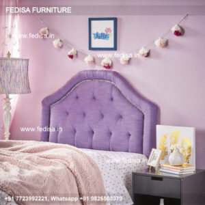 Kids Bedroom Design Bunk Bed Best Kids Room Ideas Model No - 5882