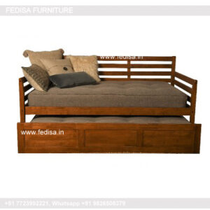 Kids Bedroom Design Bunk Bed Best Kids Room Ideas Model No - 5883